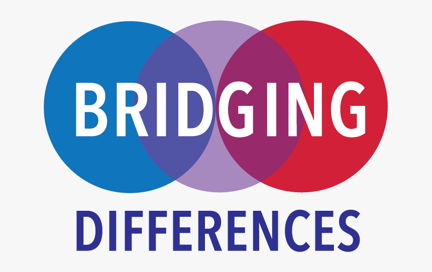 Differences, HD Png Download, Free Download