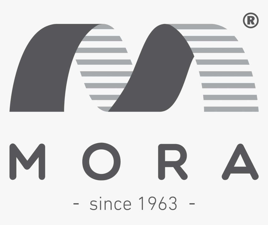 Mora Png, Transparent Png, Free Download