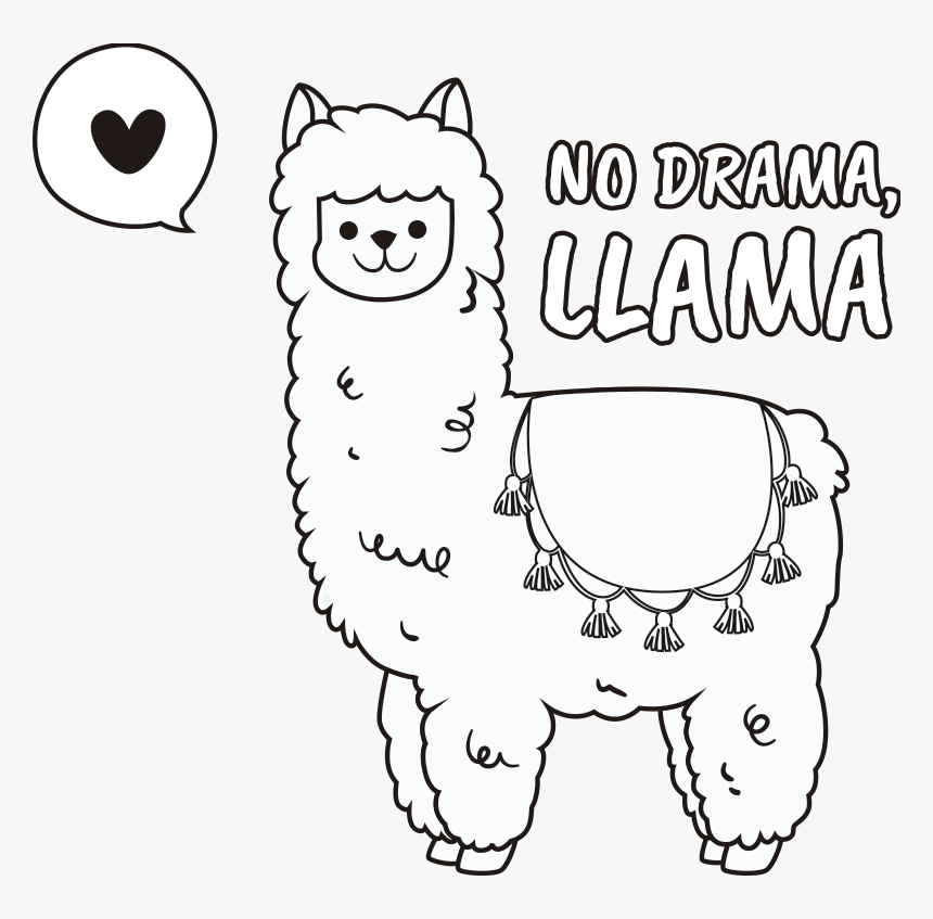 Llama Vinilo, HD Png Download, Free Download