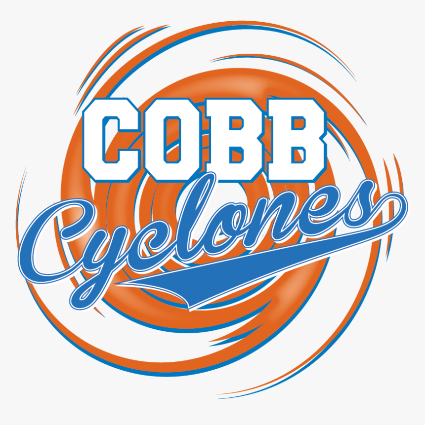 2019 Cyclone Logo, HD Png Download, Free Download