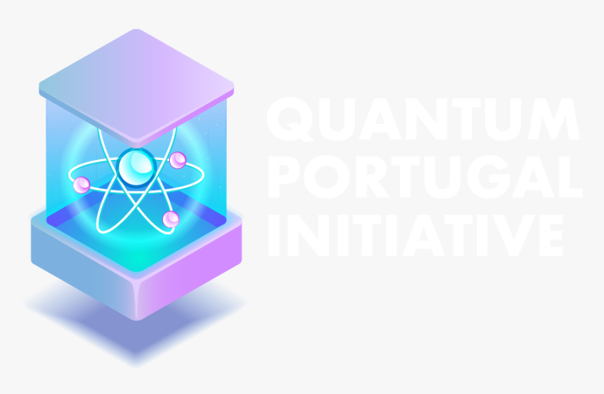 Quantum Pt Initiative - Box, HD Png Download, Free Download