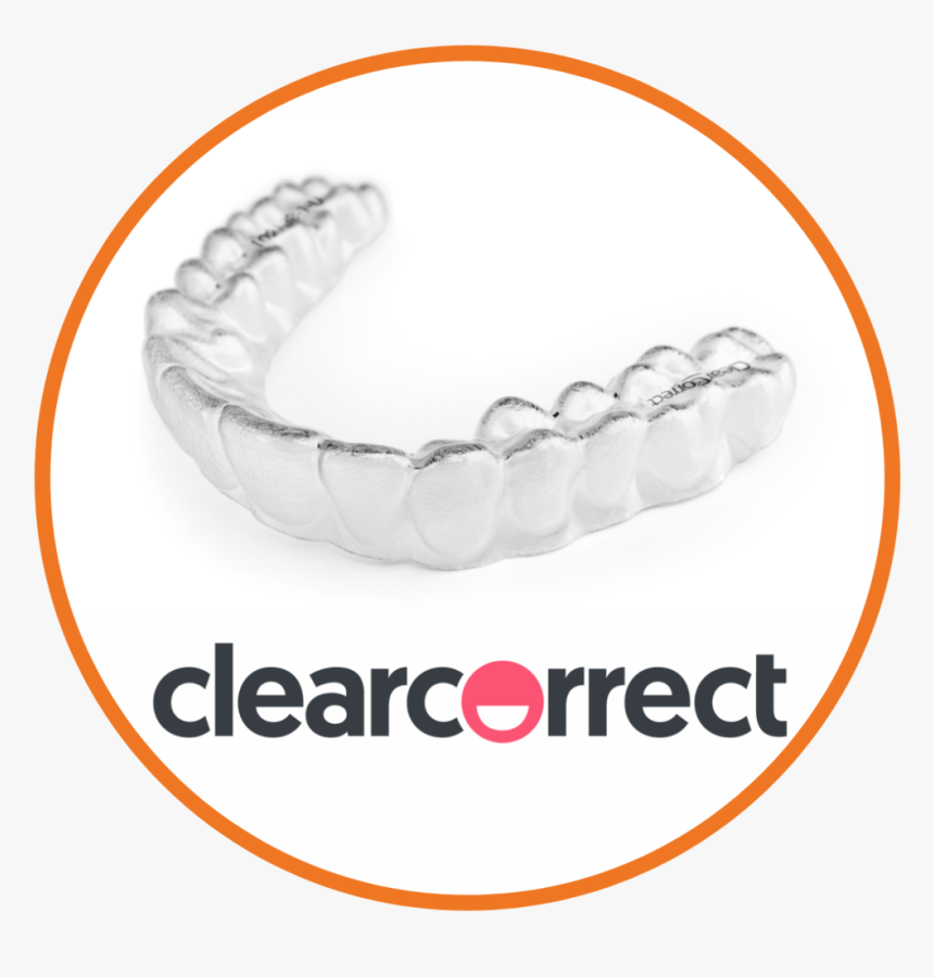 Circle Clear Correct-2 - Circle, HD Png Download, Free Download