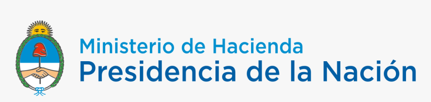 Argentine Ministry Of Education, HD Png Download, Free Download