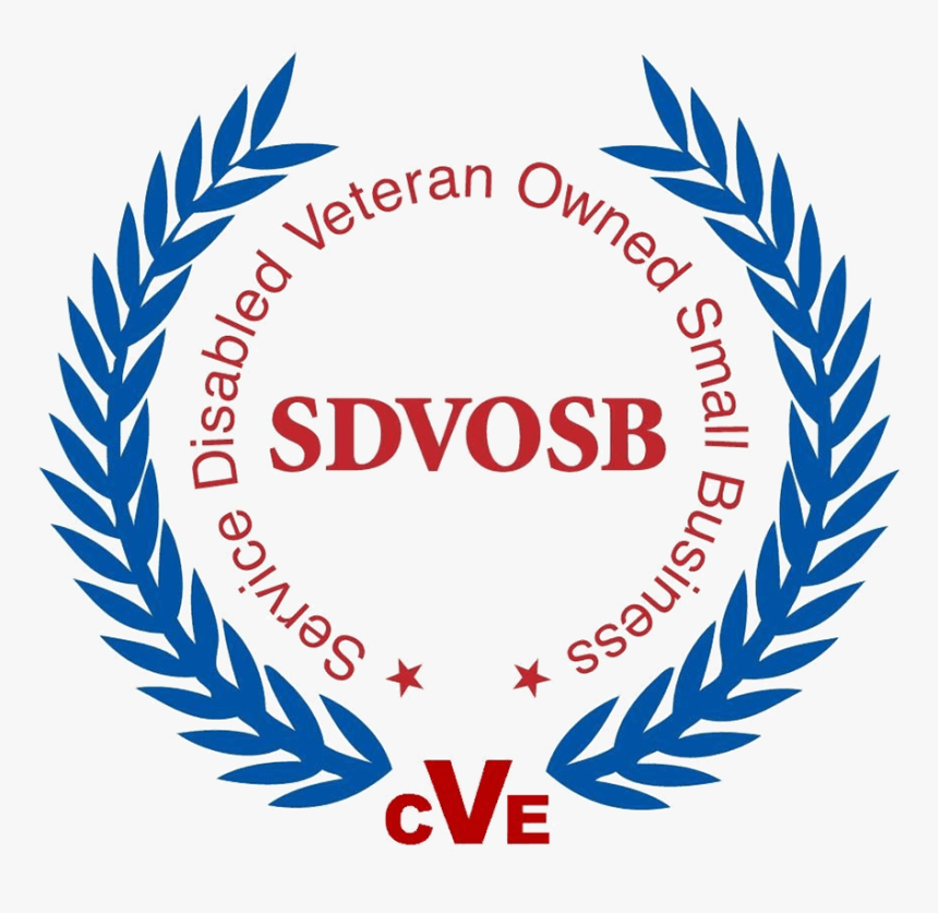 Disabled Vet Business Card, HD Png Download, Free Download