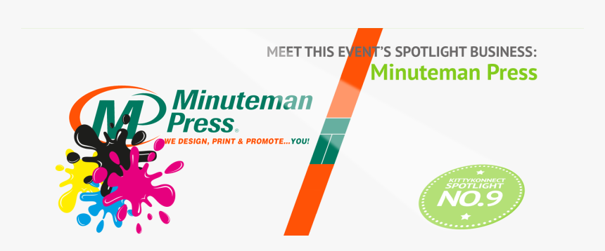 Minuteman Png, Transparent Png, Free Download