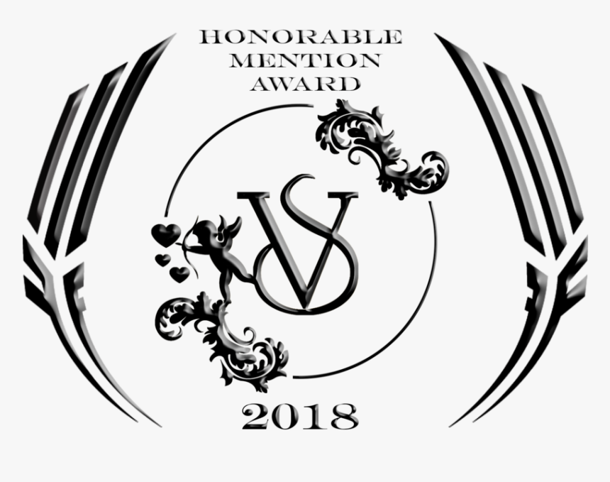 Honourable Mentionlaureal, HD Png Download, Free Download