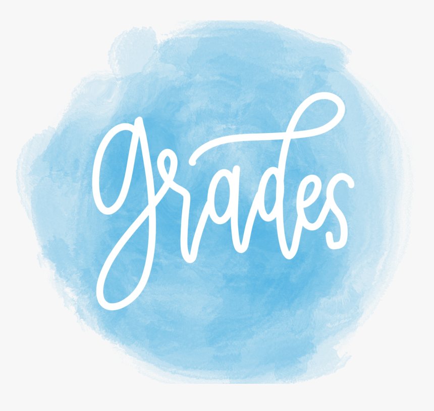 Grades Png, Transparent Png, Free Download