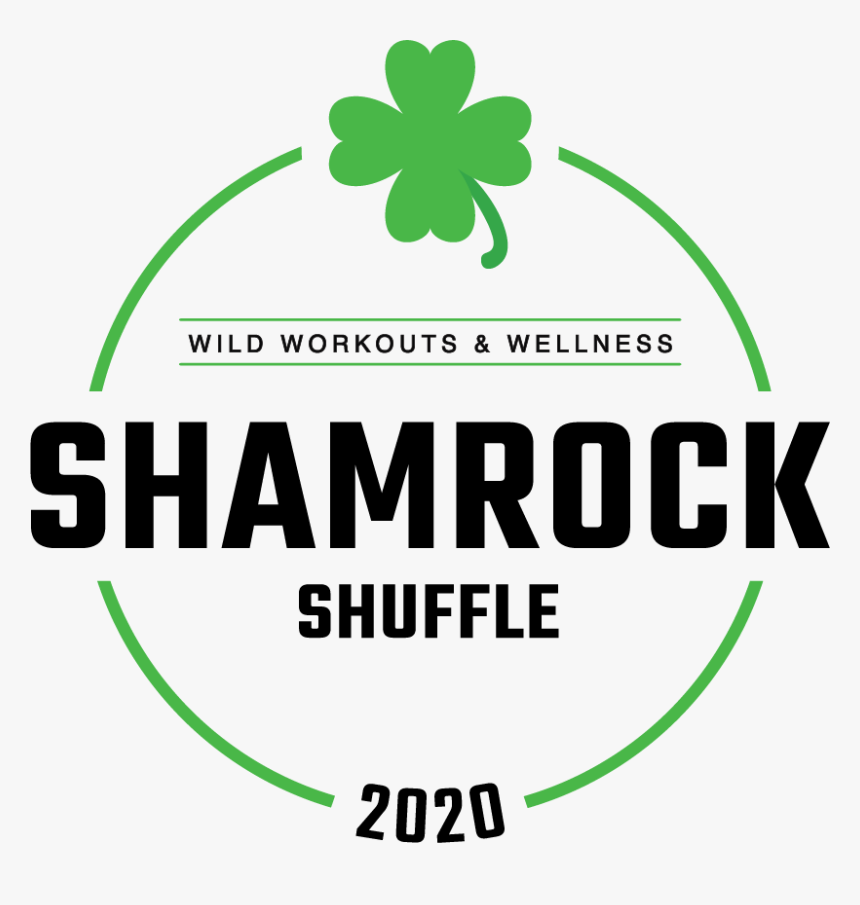 Shamrock, HD Png Download, Free Download