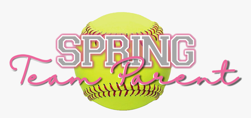 College Softball, HD Png Download, Free Download