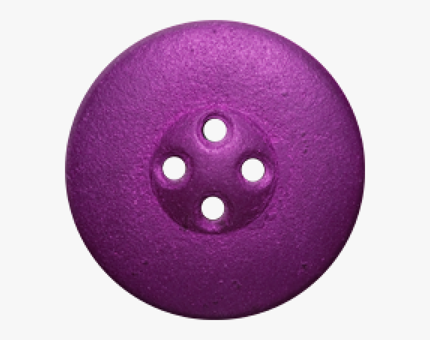 Cloths Button Png Free Download - Circle, Transparent Png, Free Download