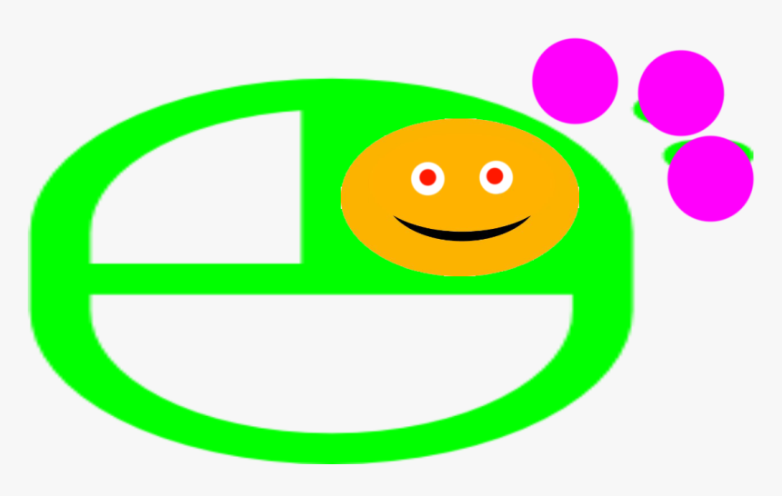 Smiley, HD Png Download, Free Download