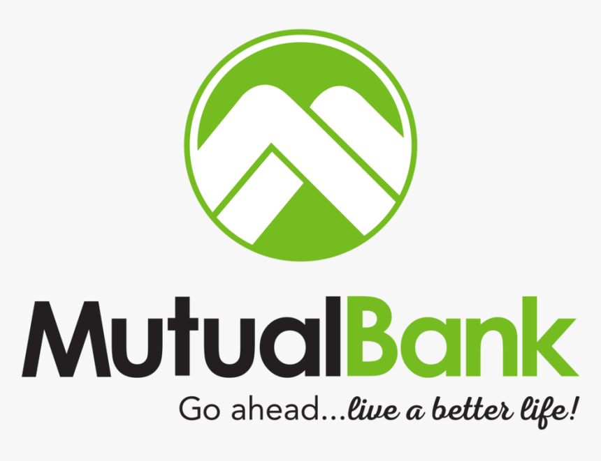 Mutual. Здание компании mutual Trust Bank. Julius Bank Ch. Mutual Exchange of ideas Illustrator.