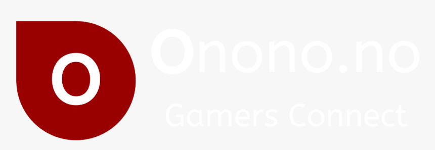 Onono - Circle, HD Png Download, Free Download