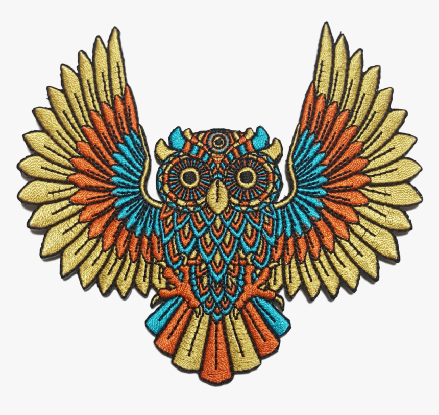 Eagle, HD Png Download, Free Download