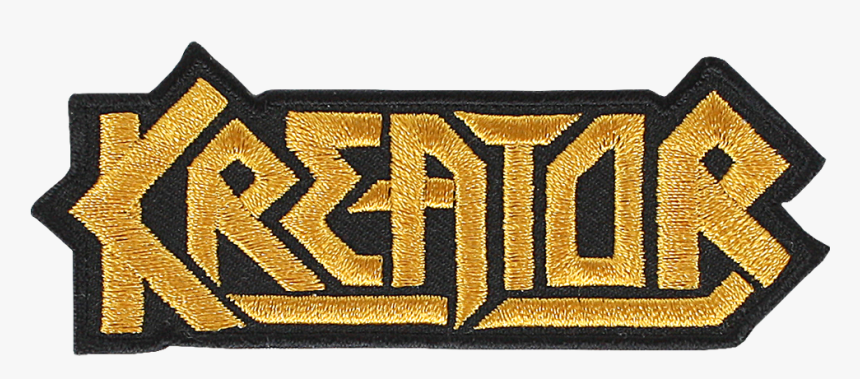 Kreator Terrible Certainty, HD Png Download, Free Download