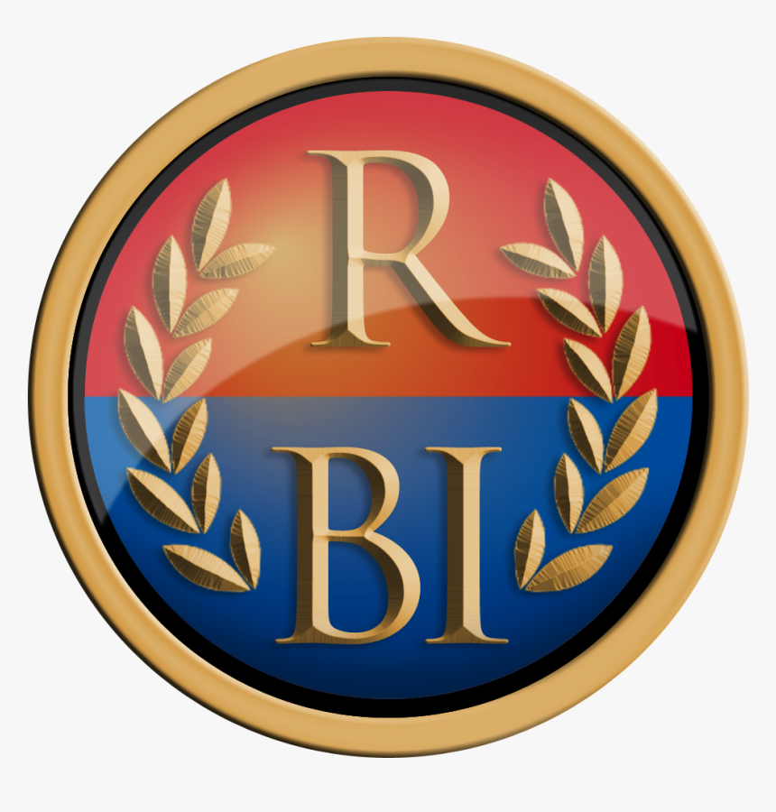 App Insights Rome Total War - Rome Total War, HD Png Download, Free Download