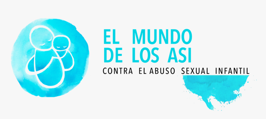 Mundo De Los Asi, HD Png Download, Free Download