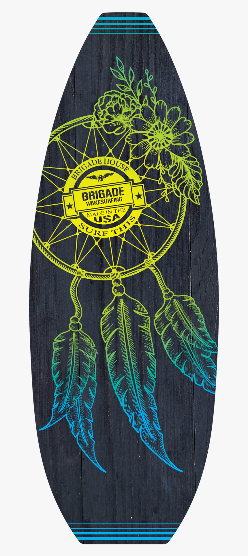 Surfboard, HD Png Download, Free Download