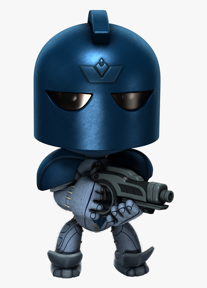 Robot, HD Png Download, Free Download