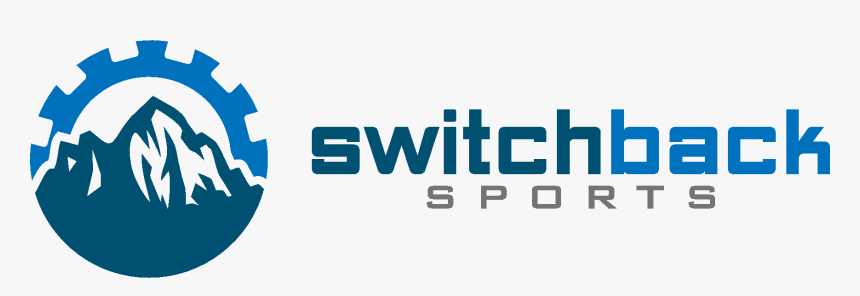 Switchback Sports - Tropic Sport Sunscreen Logo, HD Png Download, Free Download