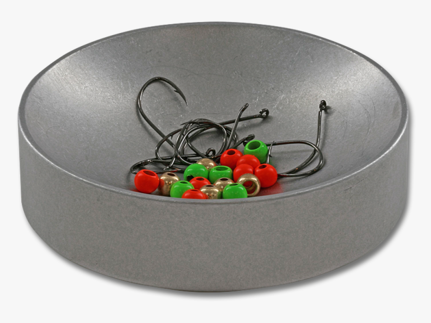 Peak Hook And Bead Cup - Cherry Tomatoes, HD Png Download, Free Download