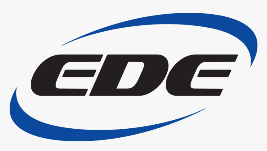 Ede Icon - Oval, HD Png Download, Free Download