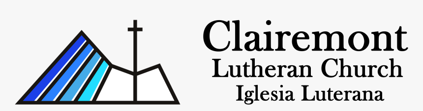 Clairemont Lutheran Church, HD Png Download, Free Download