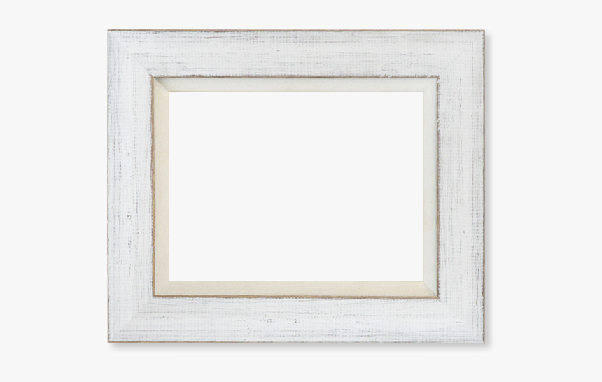 Picture Frame, HD Png Download, Free Download