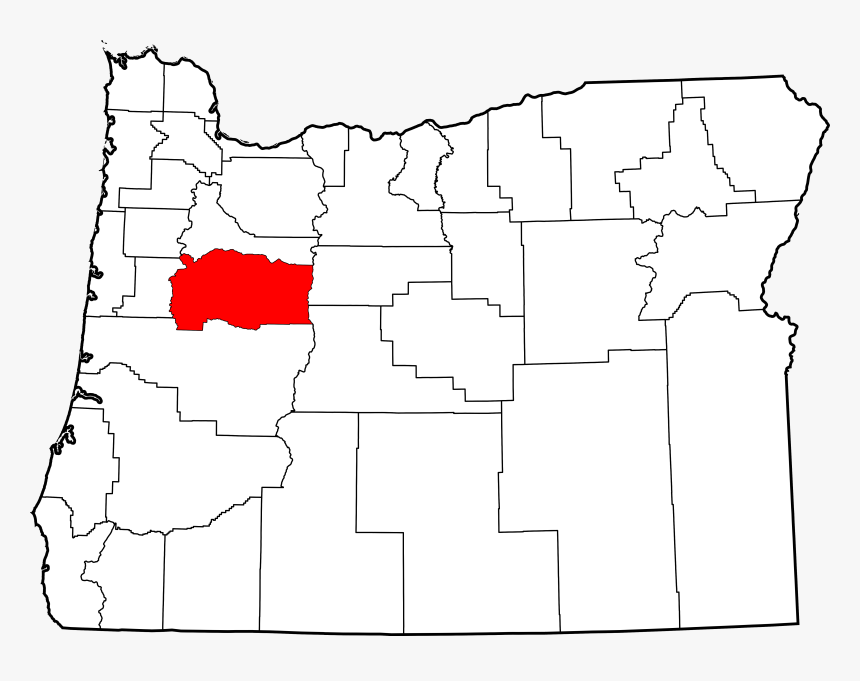 Lane County Oregon, HD Png Download, Free Download