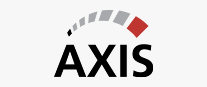 Axis - Axis Group Logo, HD Png Download - kindpng