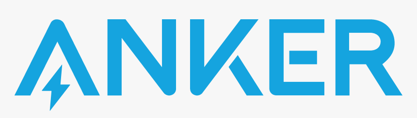 Anker - Sale, HD Png Download - kindpng