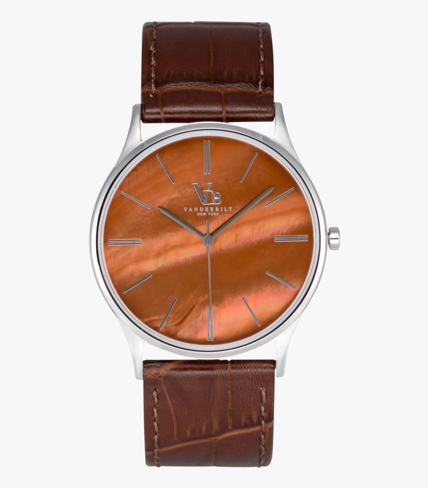 Watch Index Png, Transparent Png, Free Download