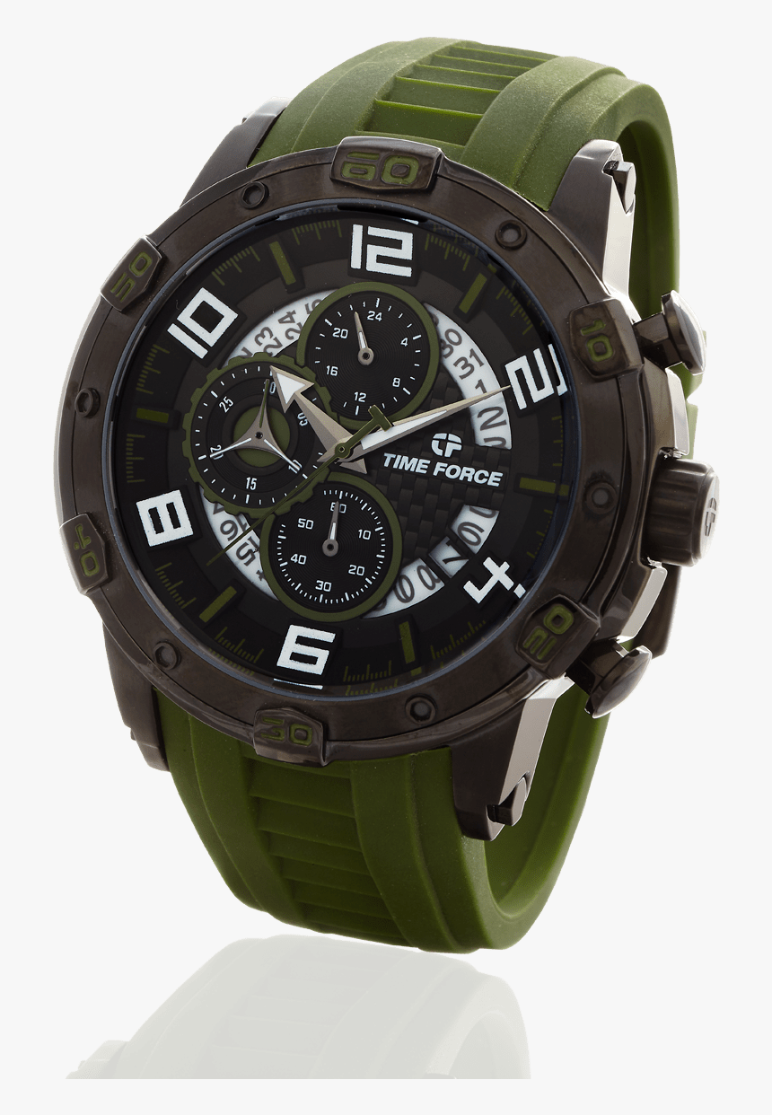 Watch Index Png, Transparent Png, Free Download