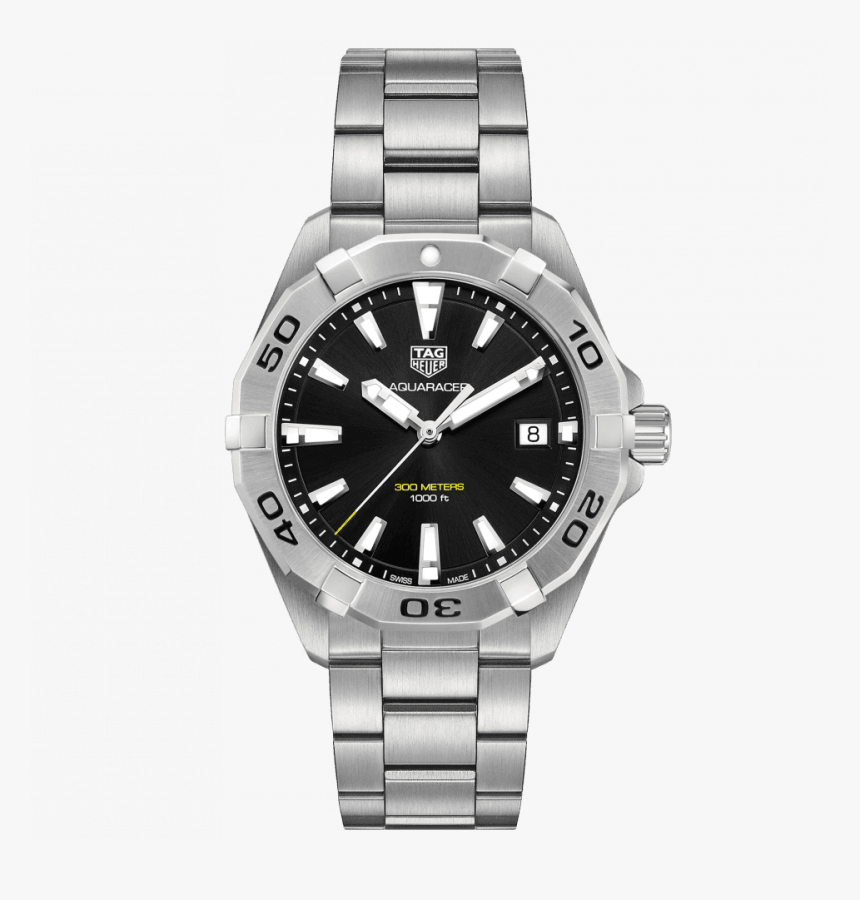 Watch Index Png, Transparent Png, Free Download