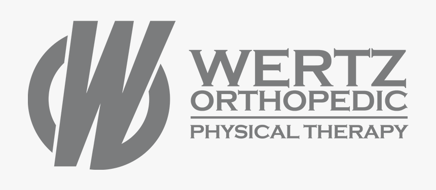 Wertz Pt Logo, HD Png Download, Free Download