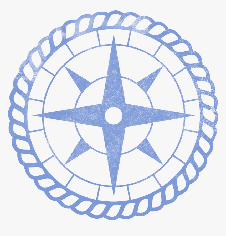 2017 Insight Special Outward Bound Oman Logo - Voyageur Outward Bound ...