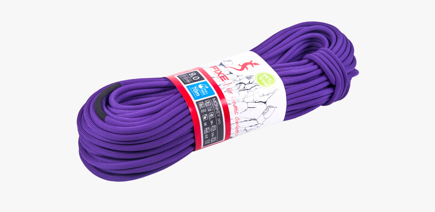 Skipping Rope, HD Png Download, Free Download