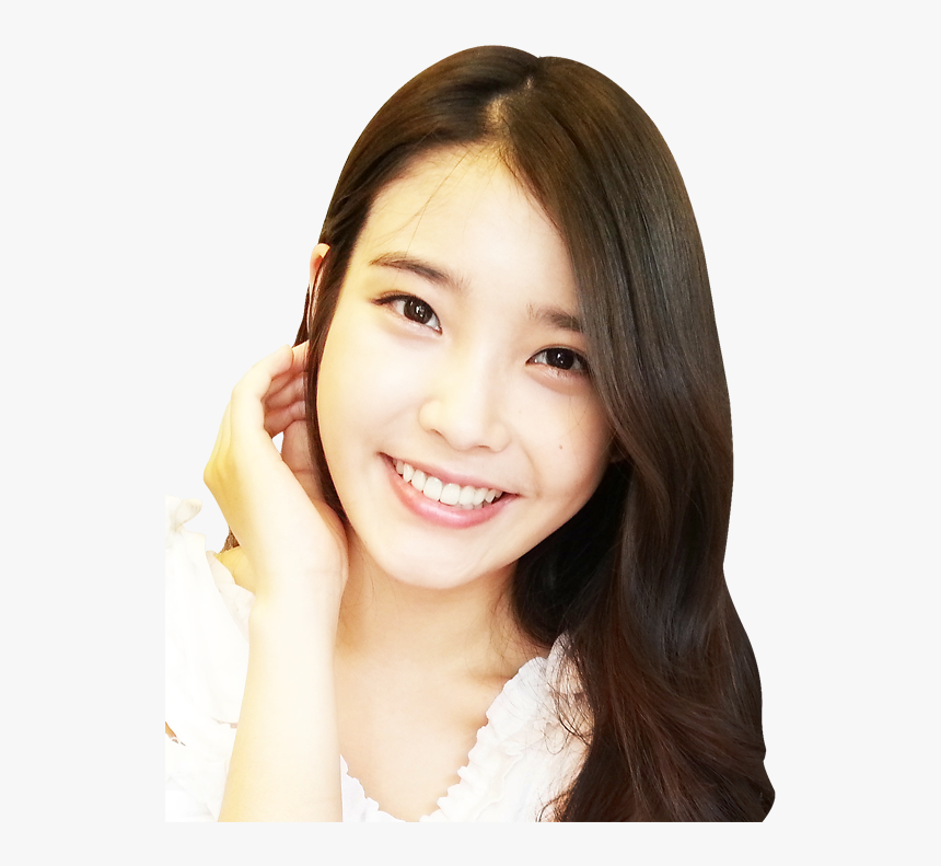 Snsd Tiffany Png, Transparent Png, Free Download