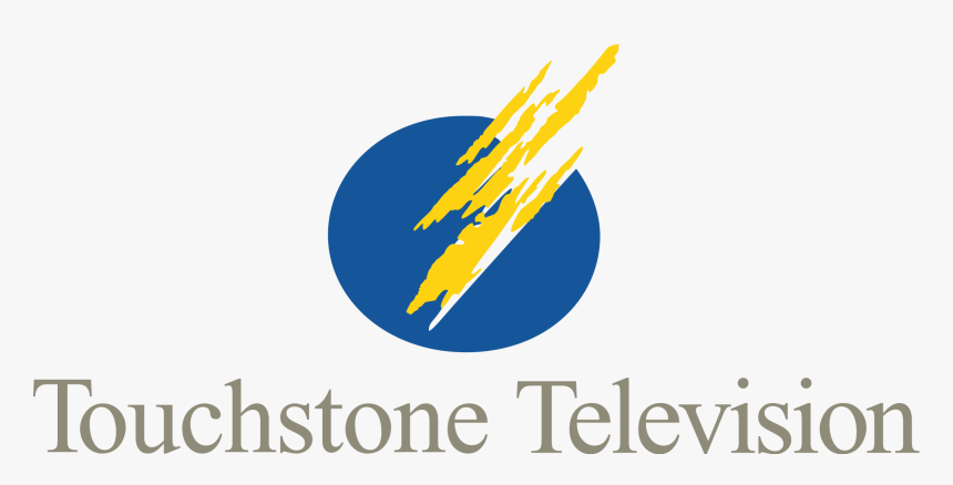 Touchstone, HD Png Download, Free Download