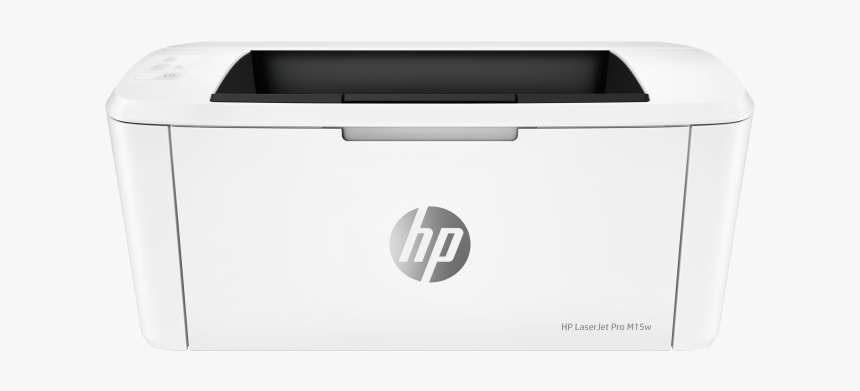 Hp Laserjet M15w Printer, HD Png Download, Free Download