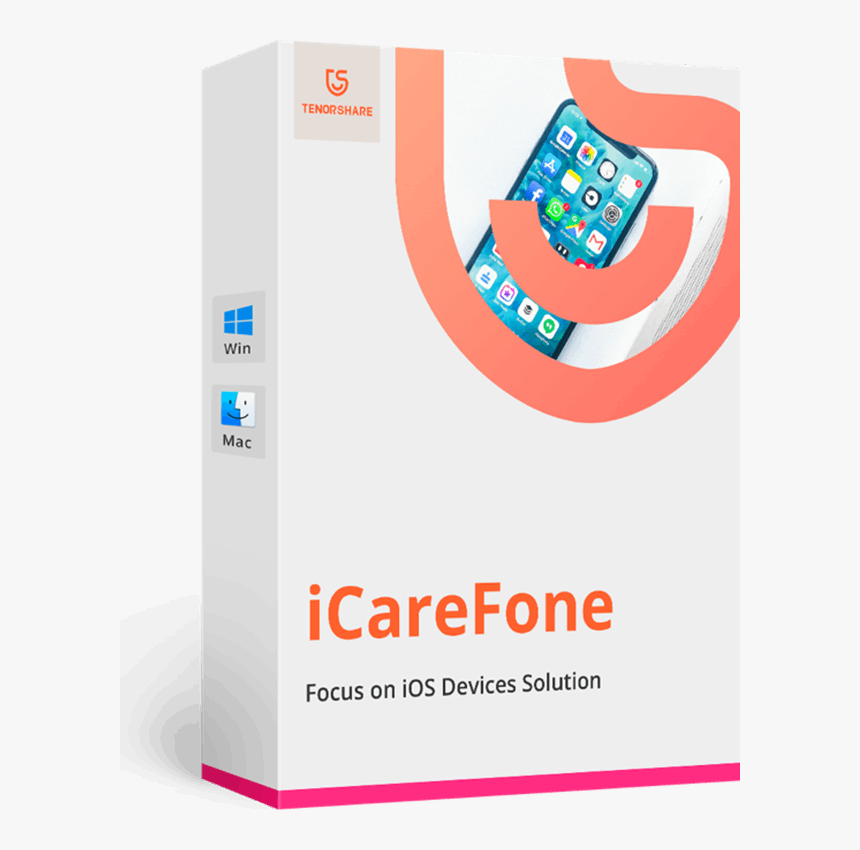 ICAREFONE для Mac. Теноршаре для айфон. ICAREFONE для Windows. ICAREFONE ключ.