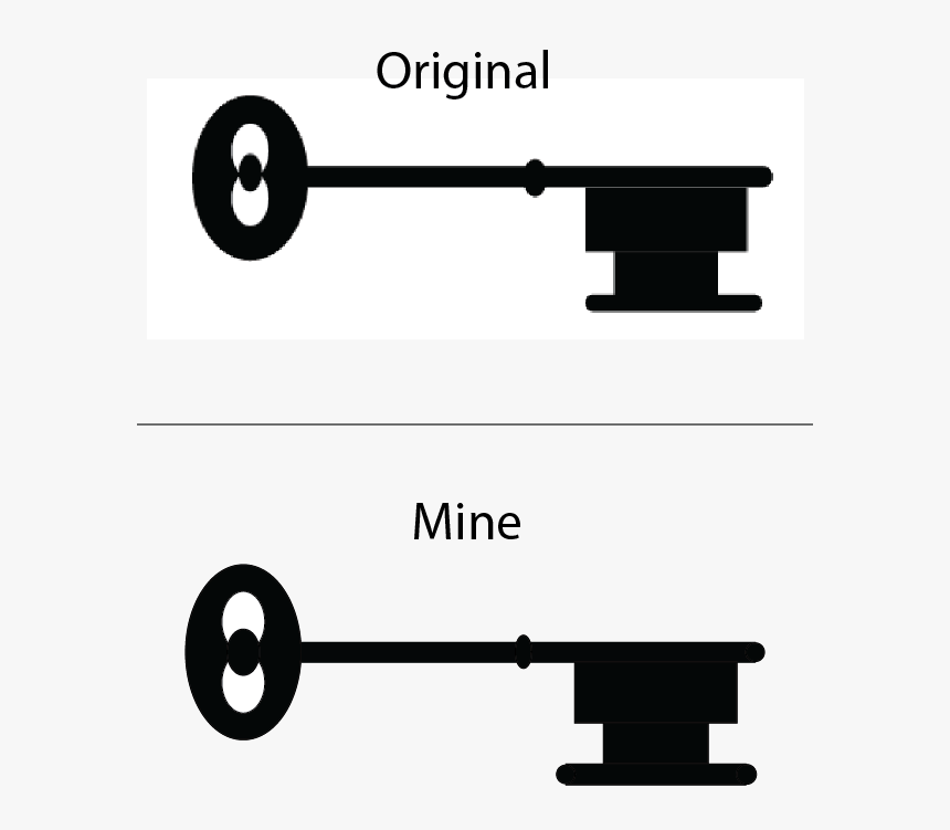 Picture - Parallel, HD Png Download, Free Download