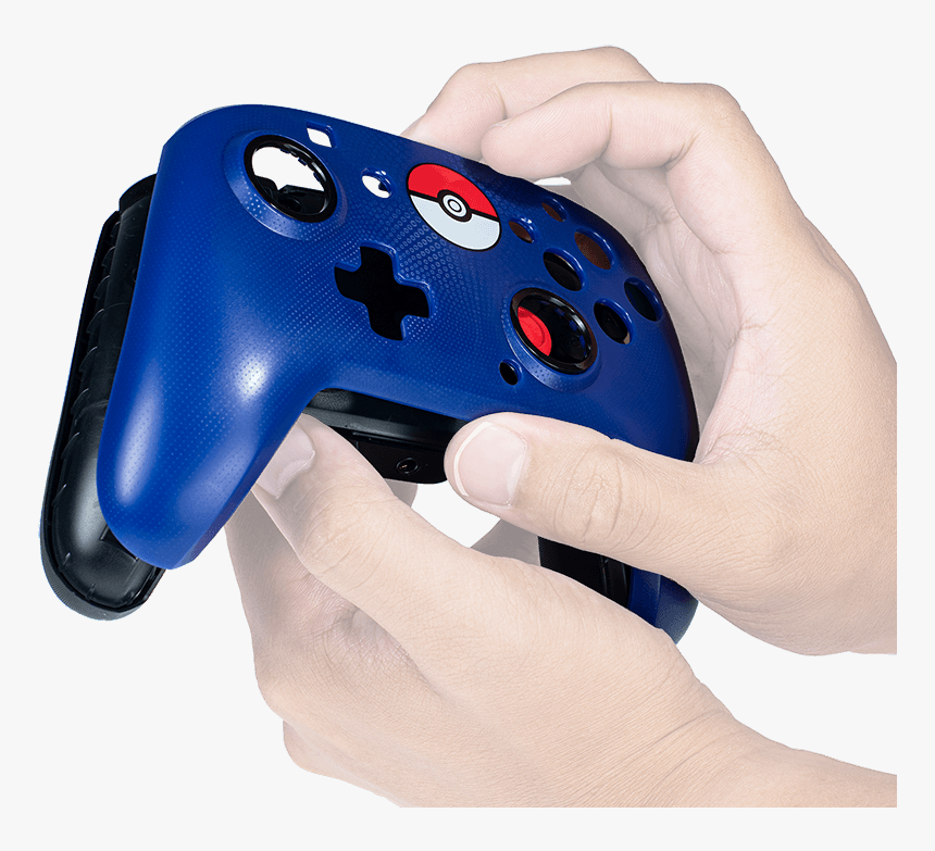 Game Controller, HD Png Download, Free Download