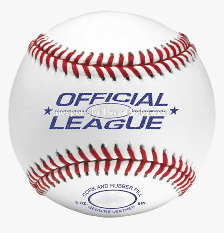 Rawlings Baseballs, HD Png Download, Free Download