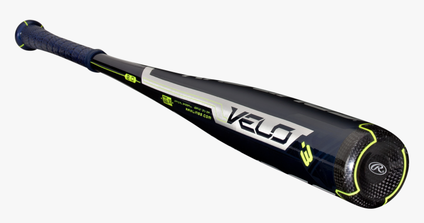 2017 Rawlings Velo, HD Png Download, Free Download