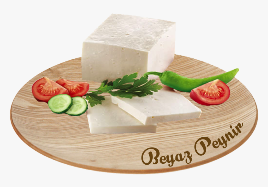 European Cheeses » Turkey Cheese Beyaz Peynir - Beyaz Peynir, HD Png Download, Free Download