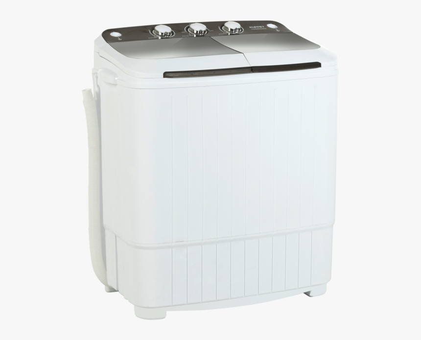 Picture 1 Of - Washing Machine, HD Png Download, Free Download