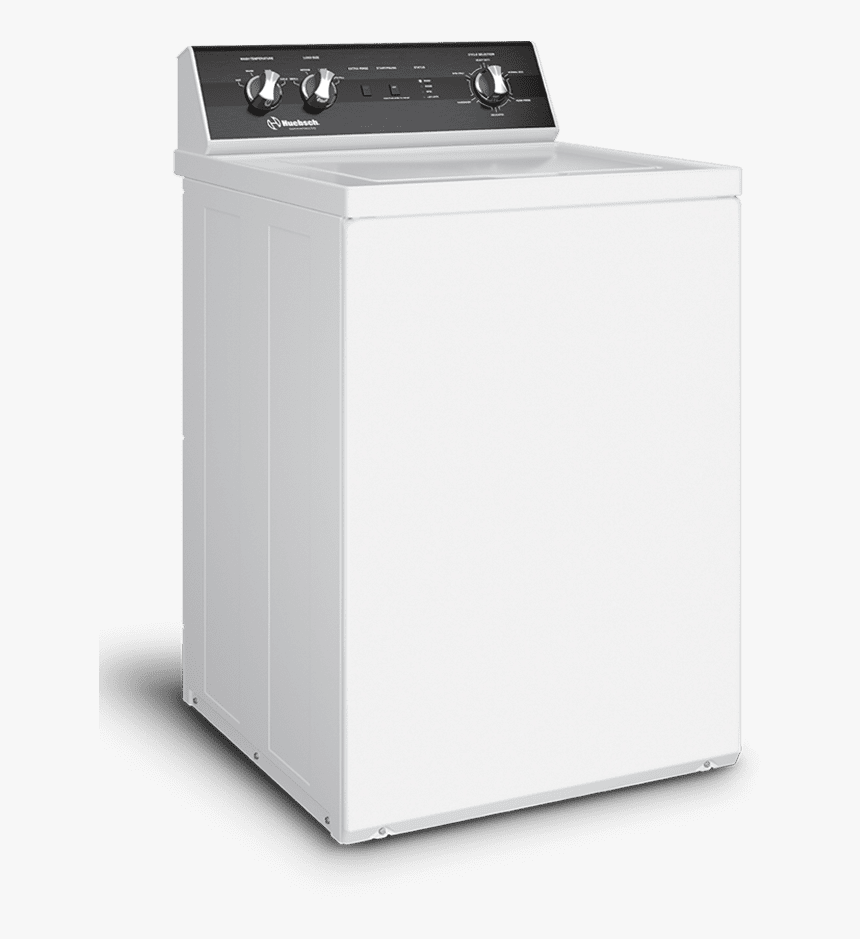 Washing Machine, HD Png Download, Free Download