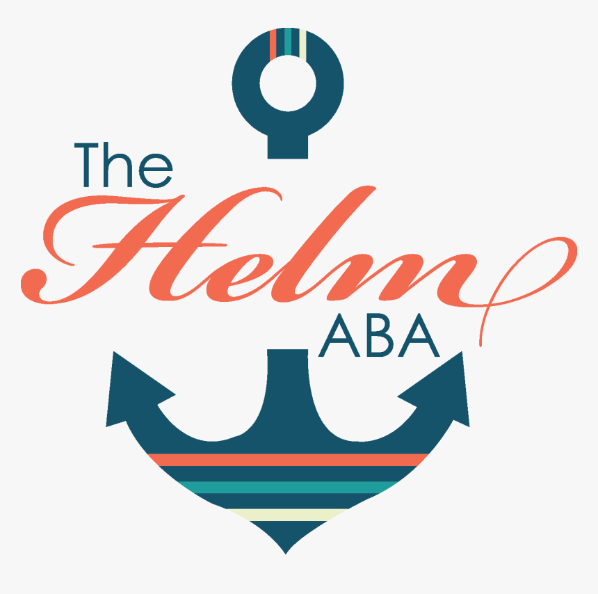 Helm Aba, HD Png Download, Free Download