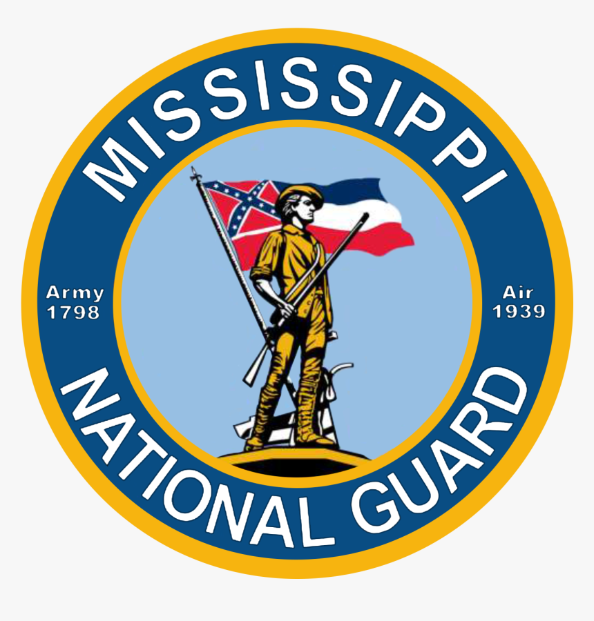 Air National Guard, HD Png Download, Free Download